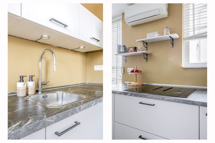 Foto 32 van Simone de Beauvoirstraat 89