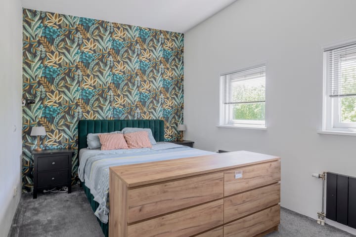 Foto 34 van Simone de Beauvoirstraat 89