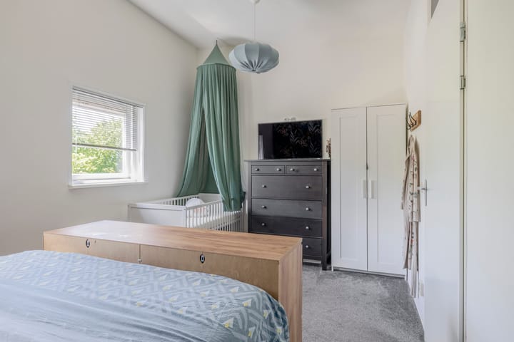 Foto 35 van Simone de Beauvoirstraat 89