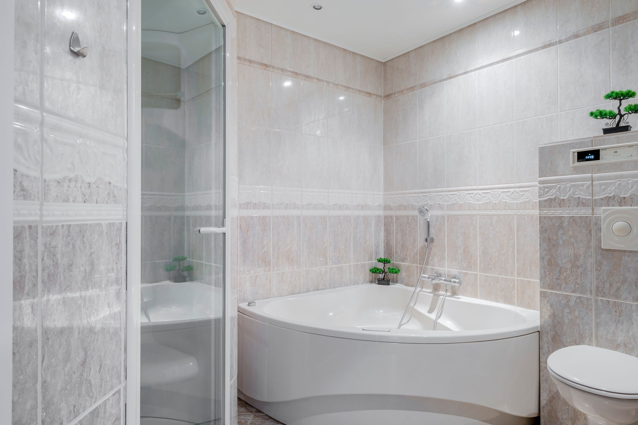 Foto 36 van Simone de Beauvoirstraat 89