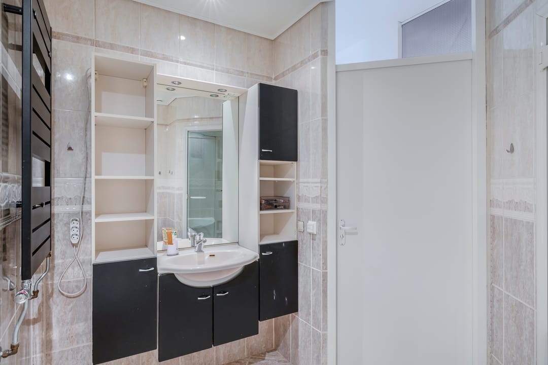 Foto 37 van Simone de Beauvoirstraat 89