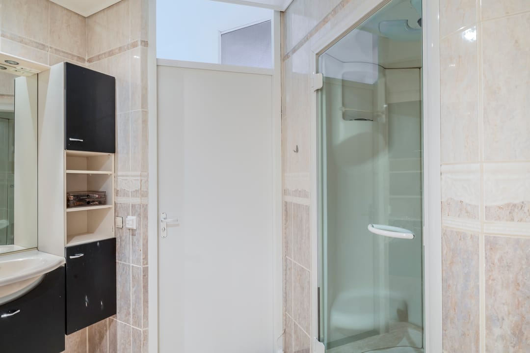 Foto 38 van Simone de Beauvoirstraat 89