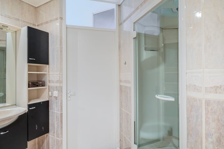 Foto 38 van Simone de Beauvoirstraat 89