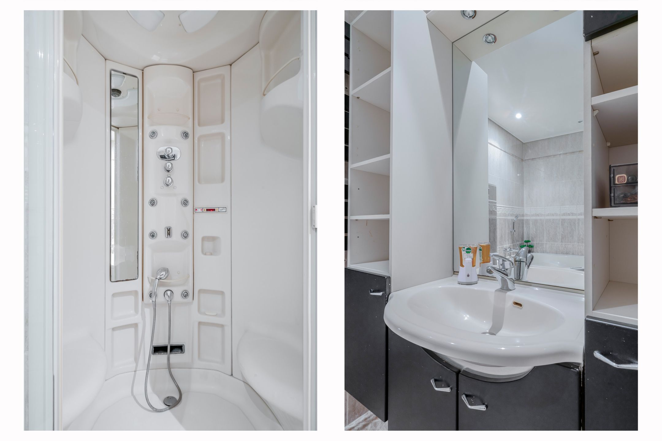 Foto 39 van Simone de Beauvoirstraat 89