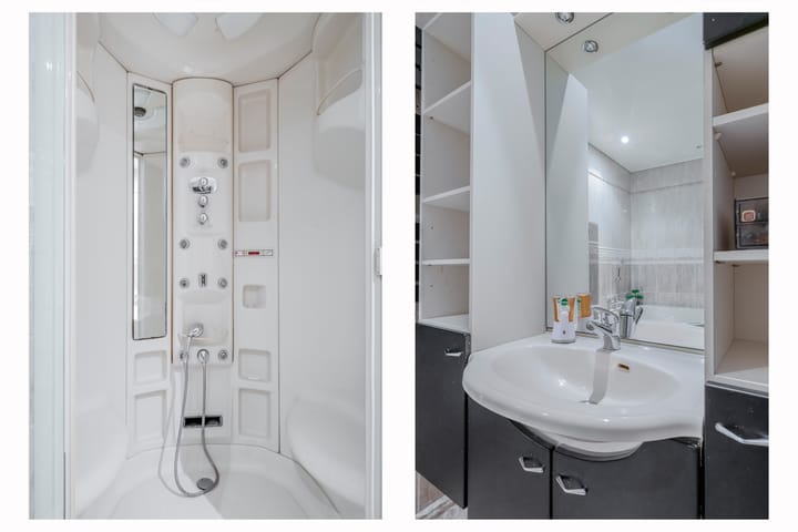 Foto 39 van Simone de Beauvoirstraat 89