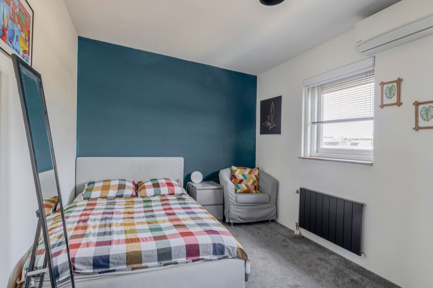 Foto 40 van Simone de Beauvoirstraat 89