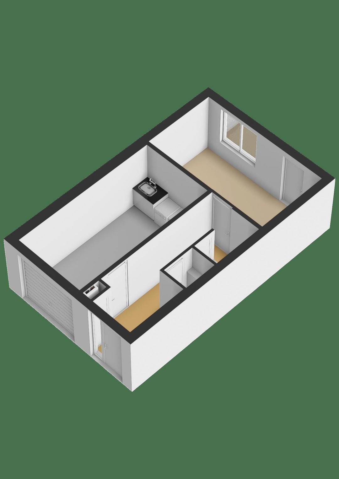 Foto 43 van Simone de Beauvoirstraat 89