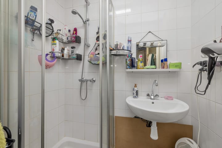 Foto 13 van Buizerdstraat 18-A