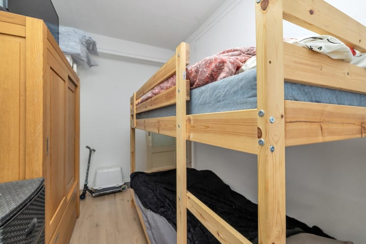 Foto 14 van Buizerdstraat 18-A