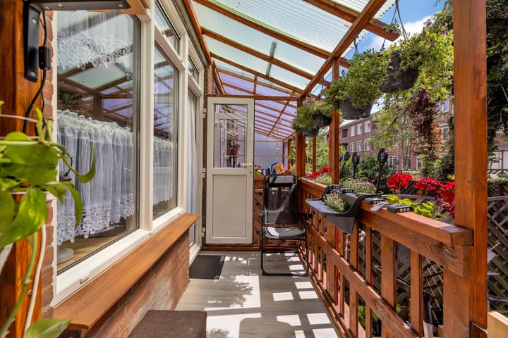 Foto 18 van Buizerdstraat 18-A