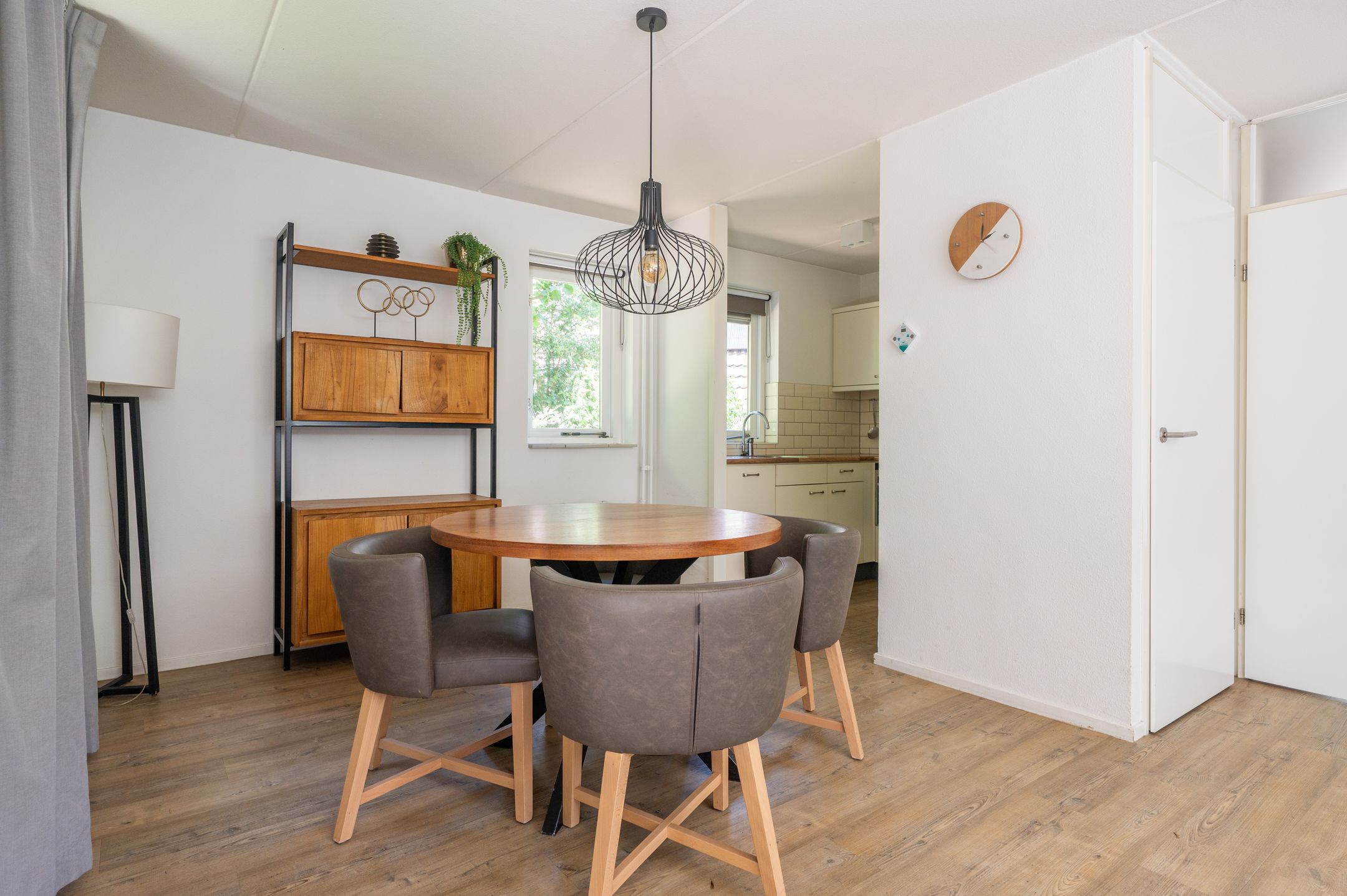 Photo 6 of Landweerswal 2-198