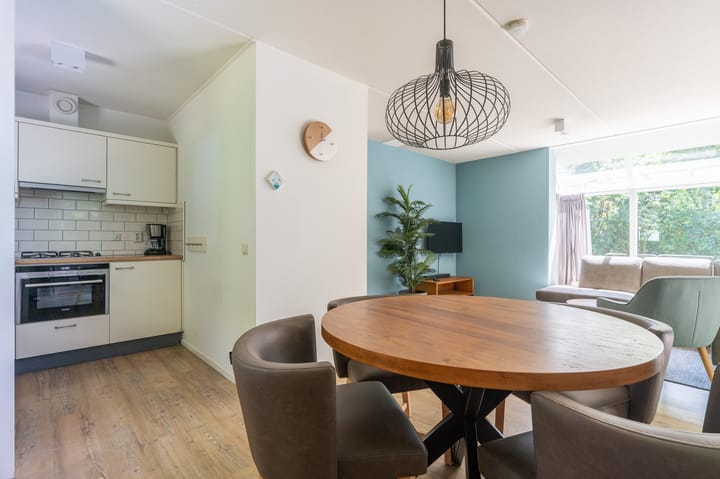 Foto 7 van Landweerswal 2-198