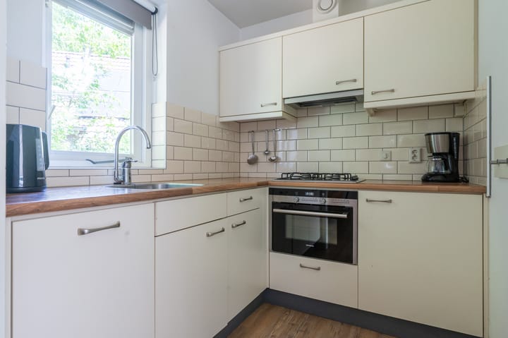 Foto 8 van Landweerswal 2-198