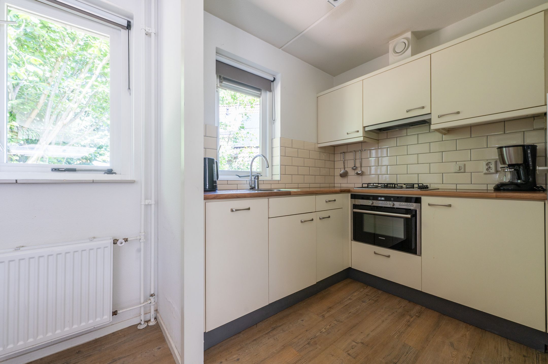 Photo 9 of Landweerswal 2-198