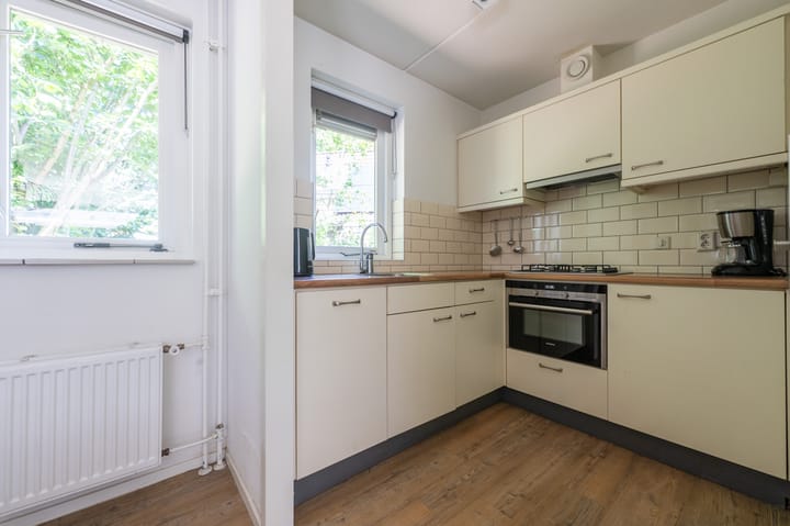 Foto 9 van Landweerswal 2-198