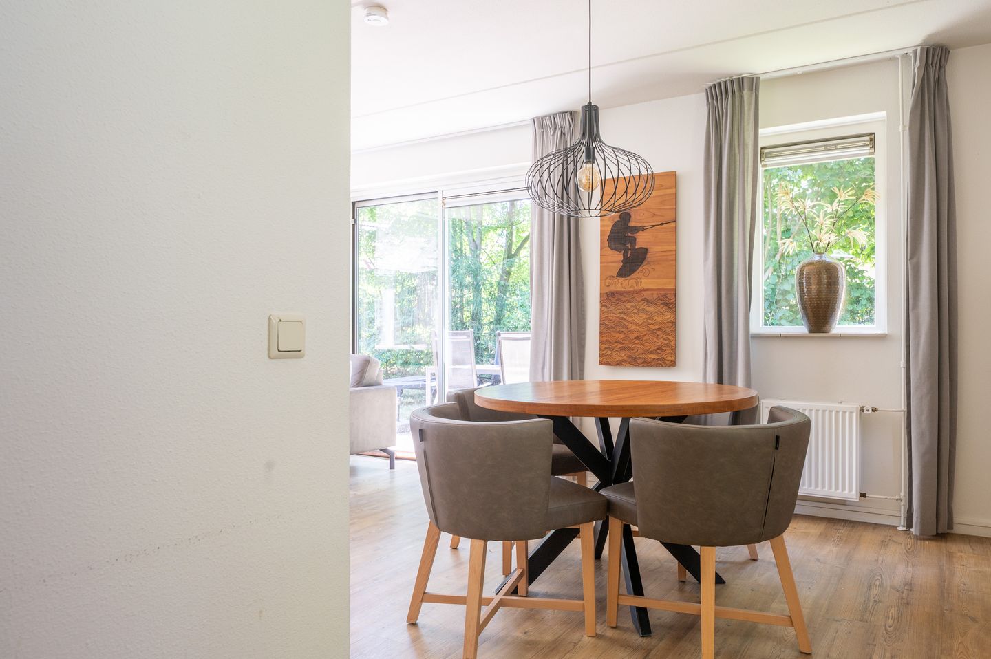 Photo 10 of Landweerswal 2-198