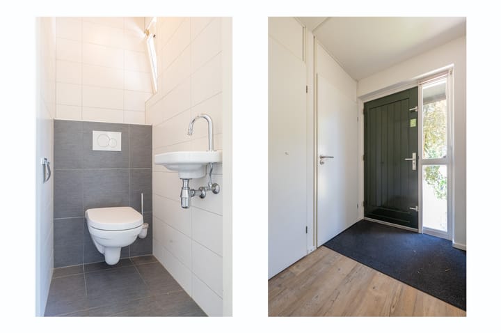 Foto 11 van Landweerswal 2-198