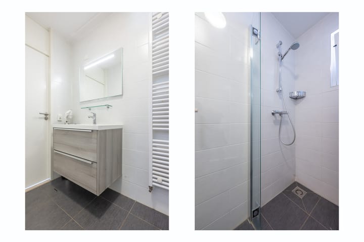 Foto 12 van Landweerswal 2-198