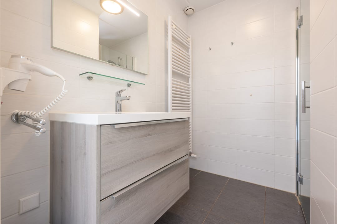 Photo 13 of Landweerswal 2-198