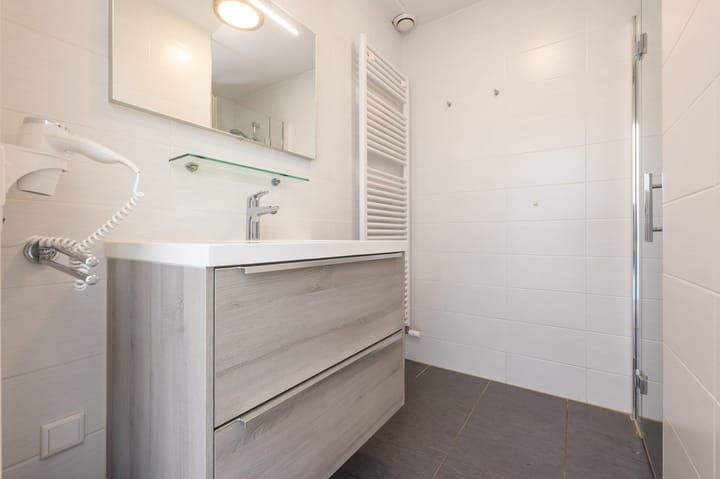 Foto 13 van Landweerswal 2-198