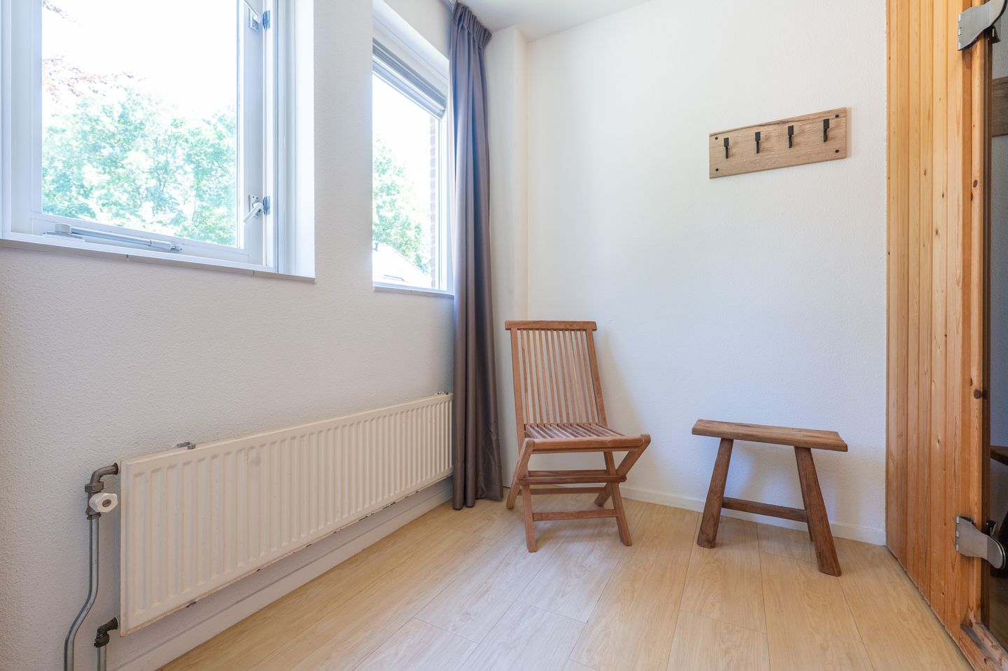 Photo 14 of Landweerswal 2-198