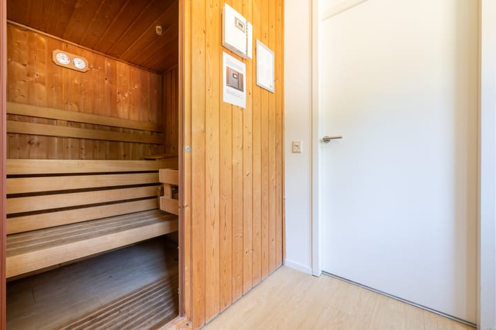 Foto 16 van Landweerswal 2-198