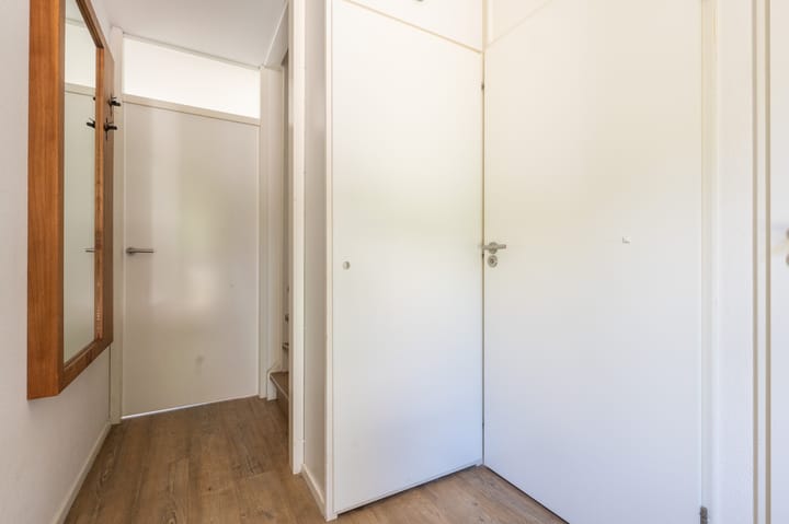 Foto 17 van Landweerswal 2-198