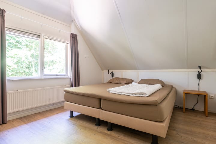 Foto 18 van Landweerswal 2-198