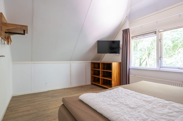 Foto 19 van Landweerswal 2-198