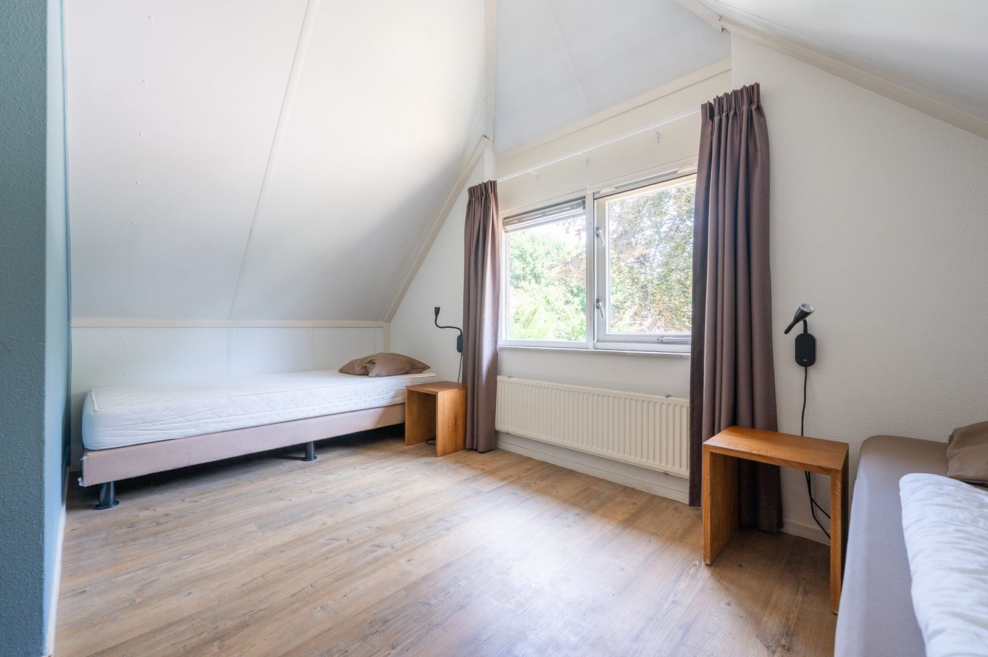 Photo 20 of Landweerswal 2-198