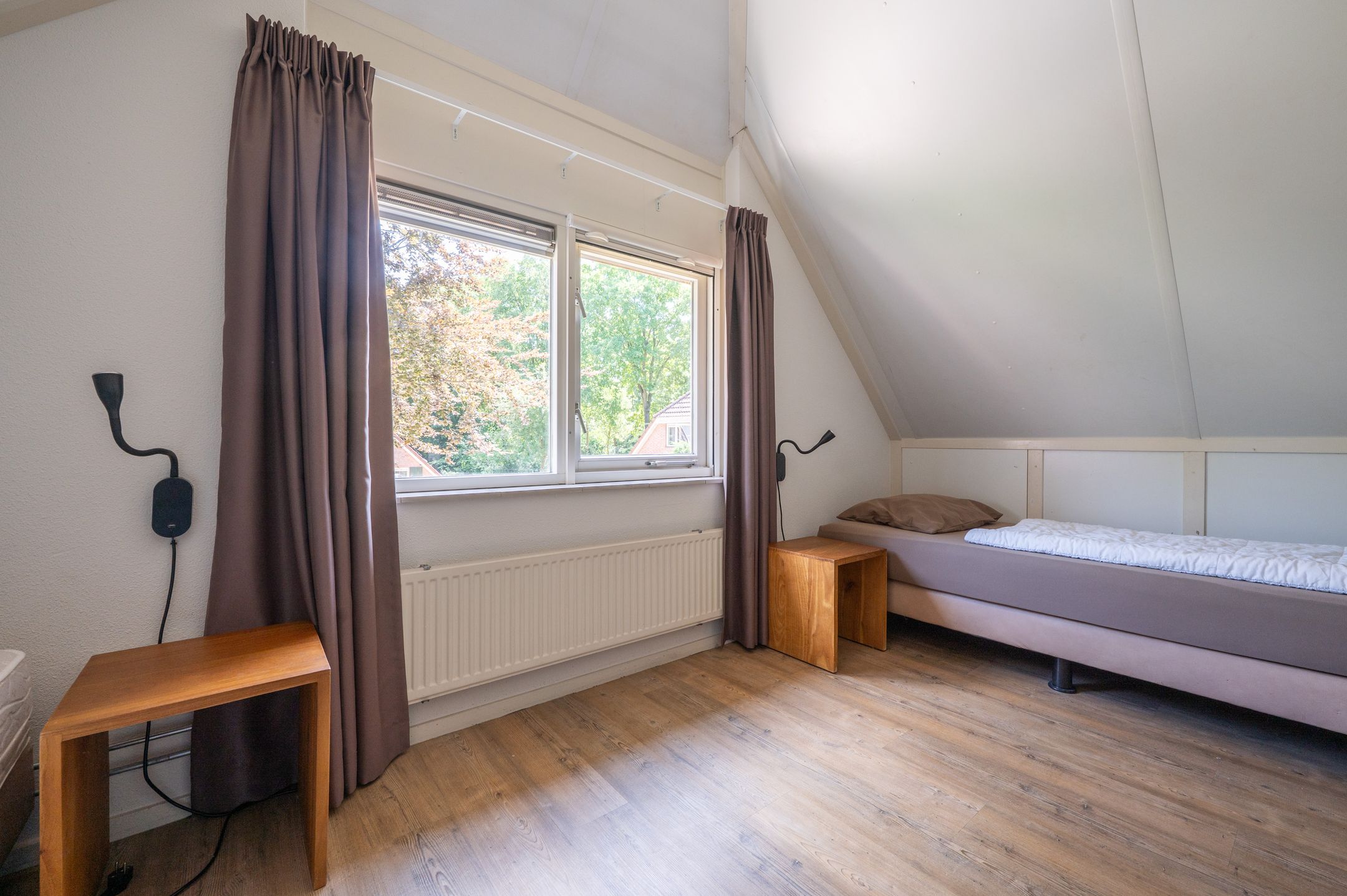 Photo 21 of Landweerswal 2-198