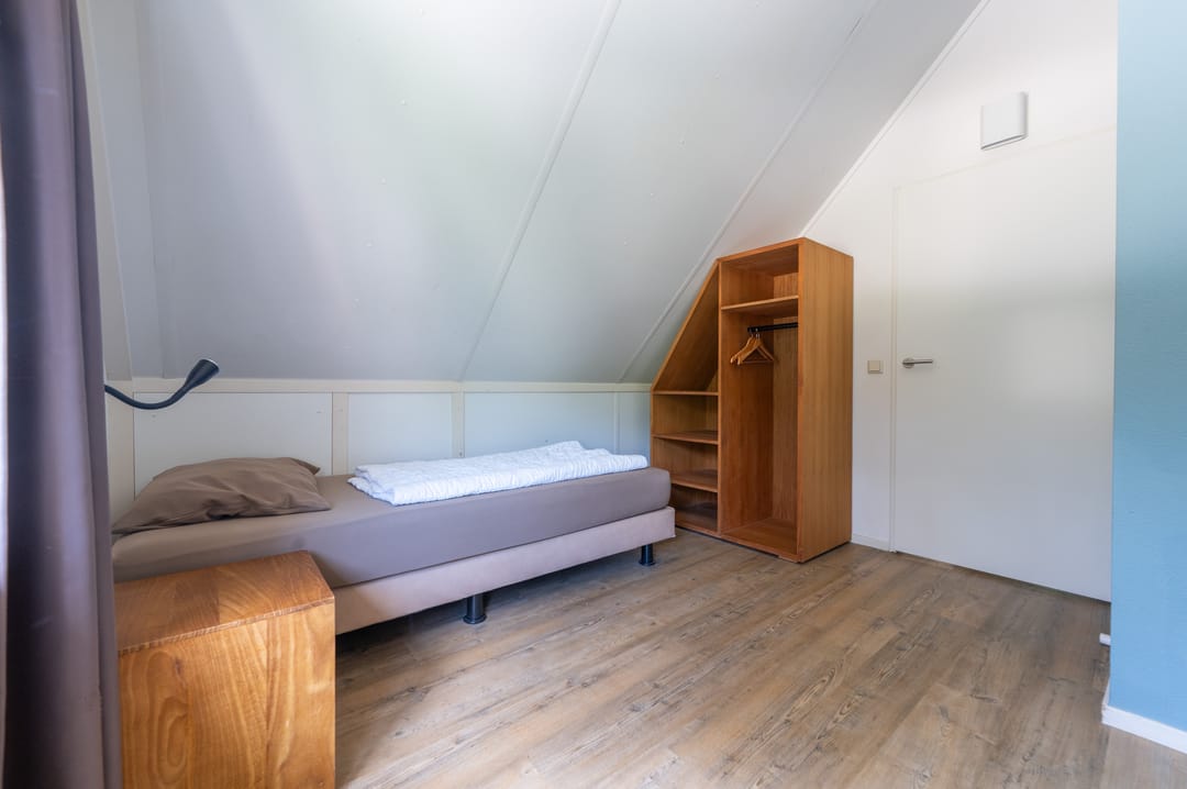 Photo 22 of Landweerswal 2-198