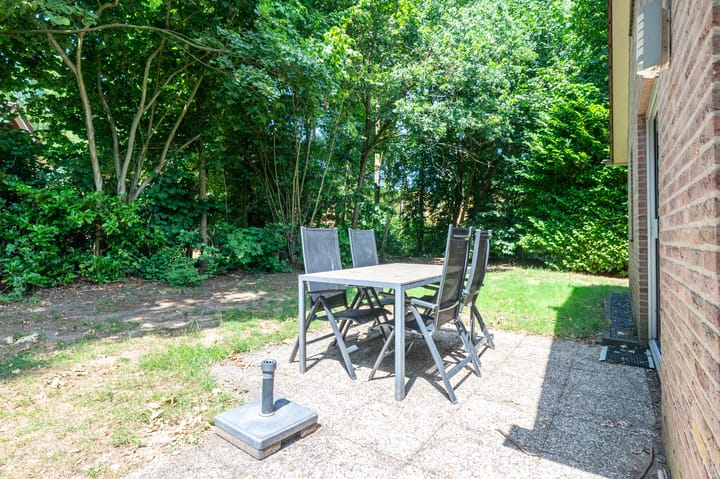 Foto 23 van Landweerswal 2-198