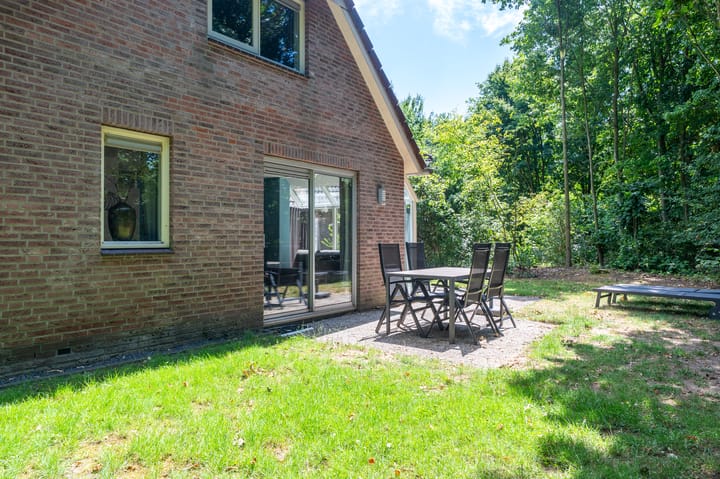 Foto 25 van Landweerswal 2-198