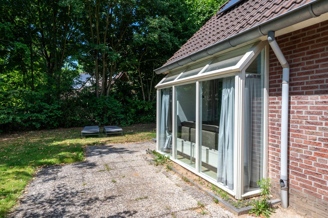 Photo 28 of Landweerswal 2-198