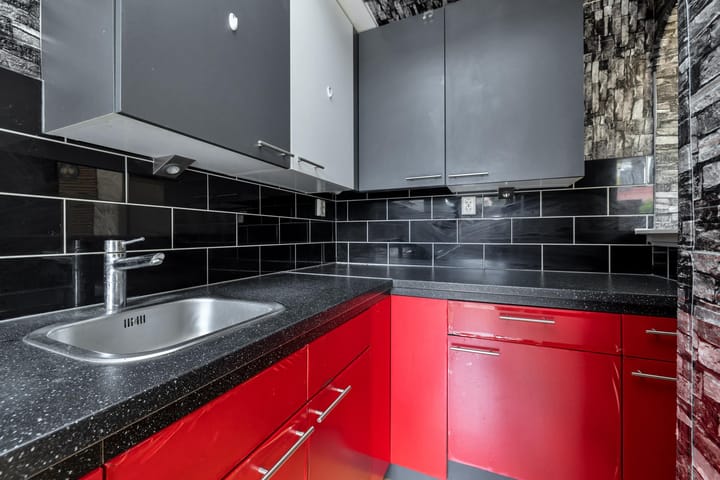 Foto 15 van Strevelsweg 134-A