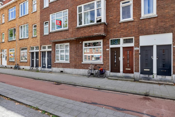 Foto 4 van Strevelsweg 134-A