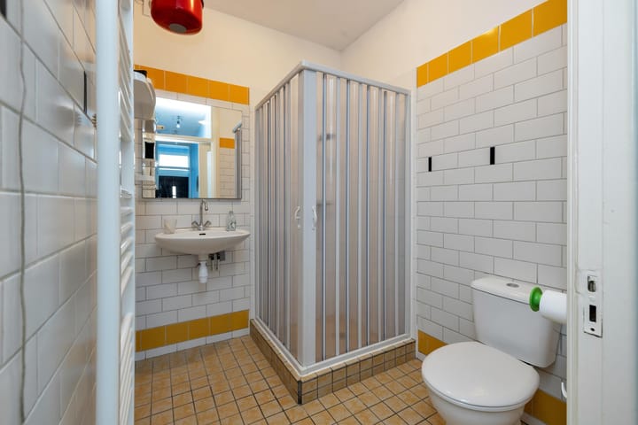 Foto 17 van Strevelsweg 134-A