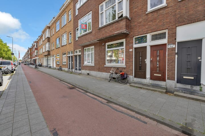 Foto 3 van Strevelsweg 134-A