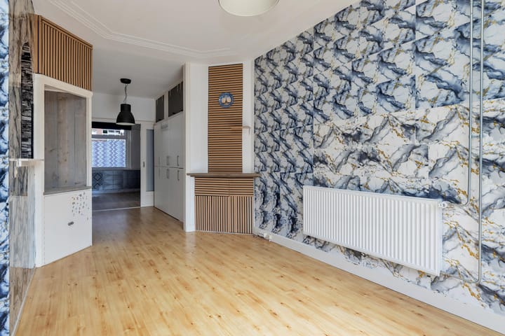 Foto 10 van Strevelsweg 134-A