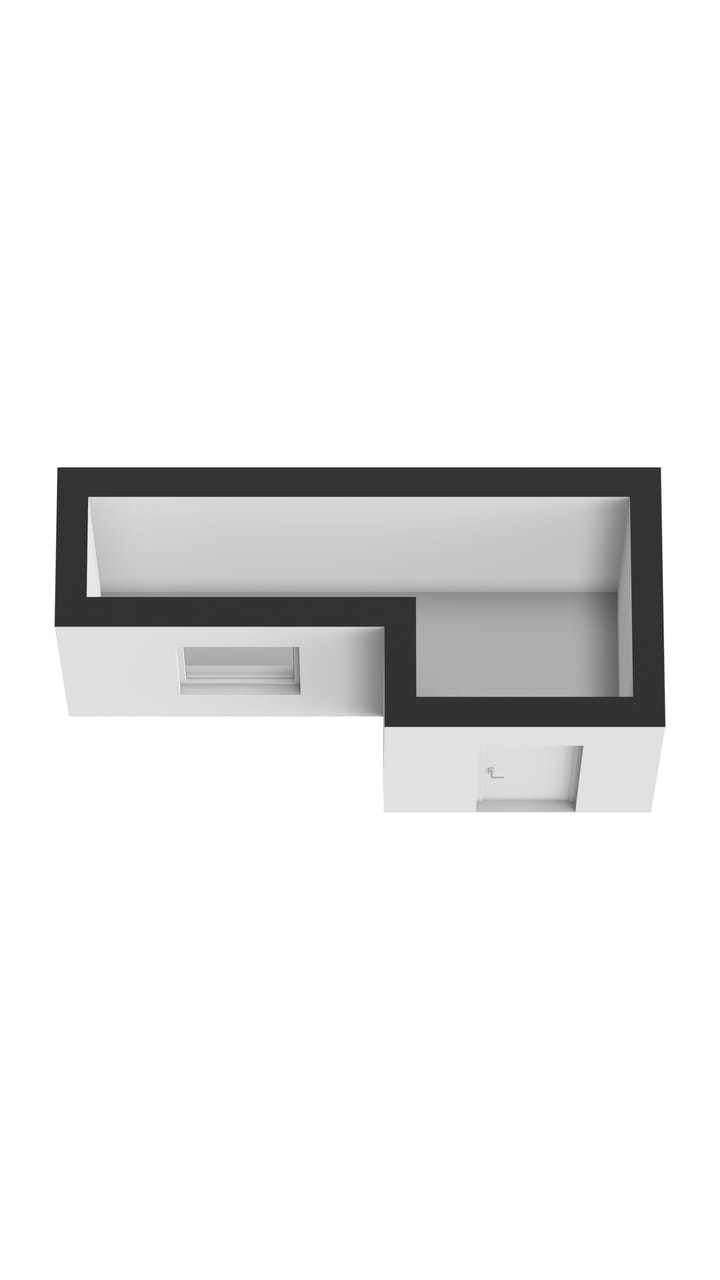 Foto 30 van Strevelsweg 134-A