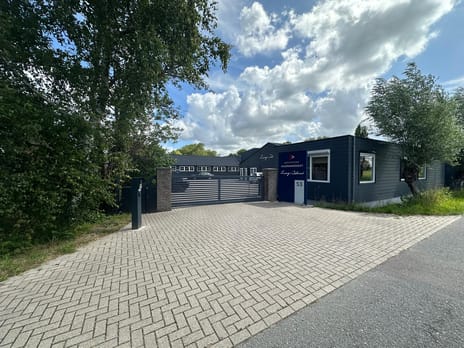 Bekijk foto's