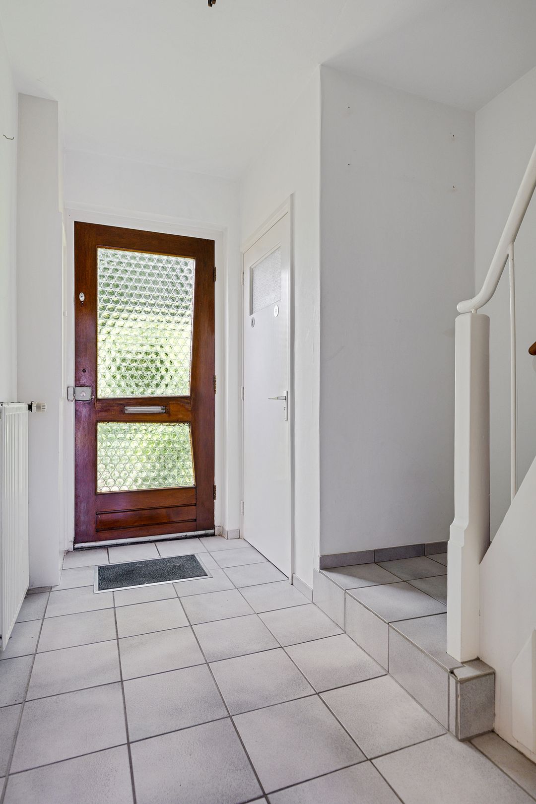 Photo 7 of Jachthondenstraat 61