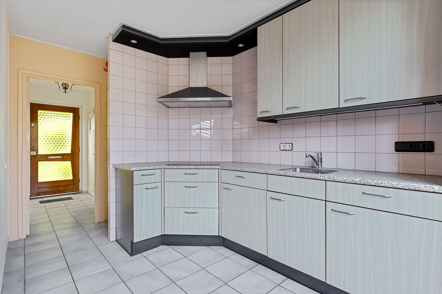 Photo 10 of Jachthondenstraat 61