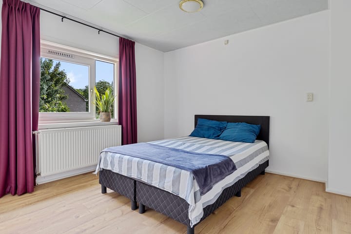 Foto 17 van Jachthondenstraat 61