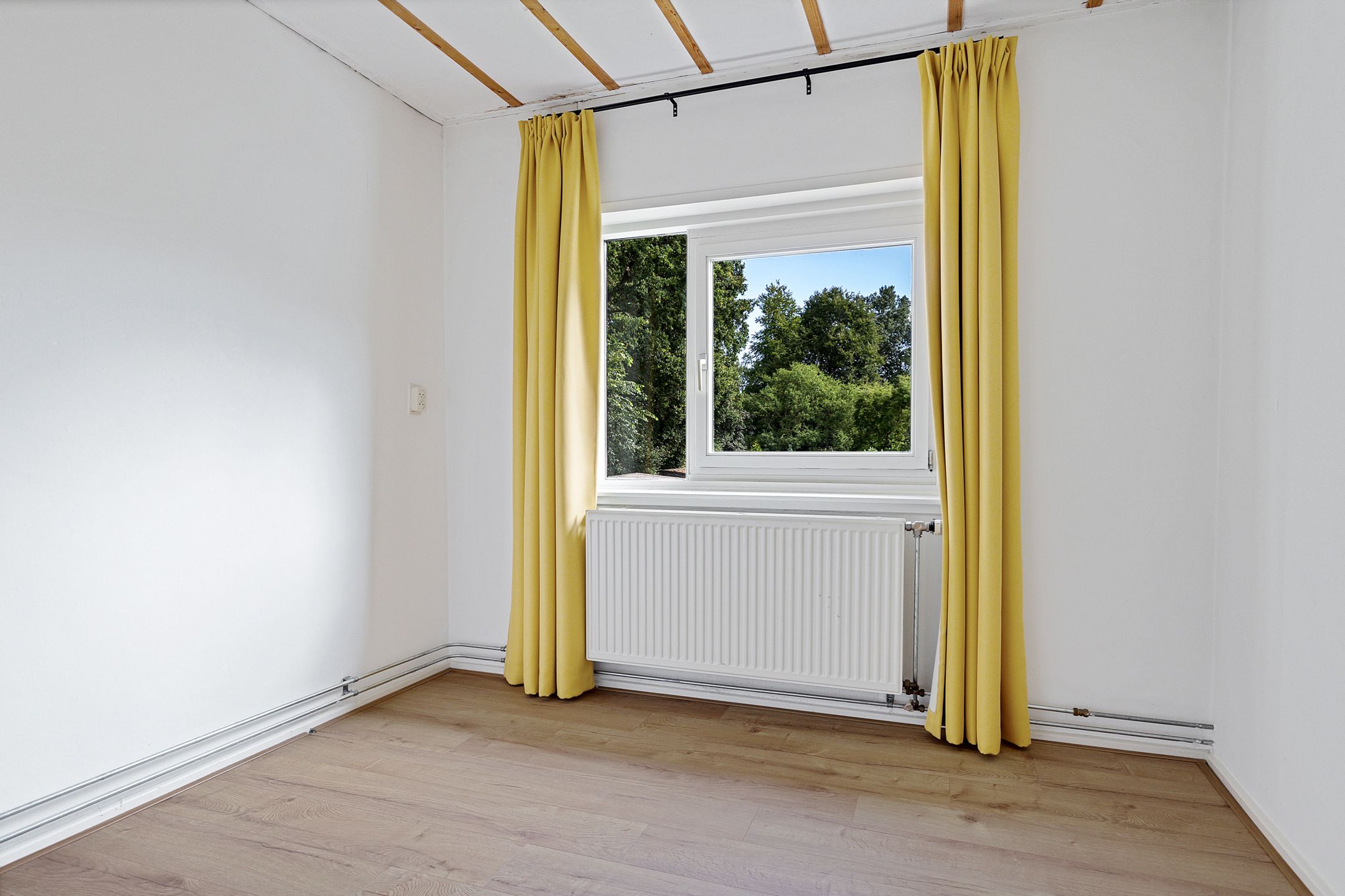 Photo 18 of Jachthondenstraat 61