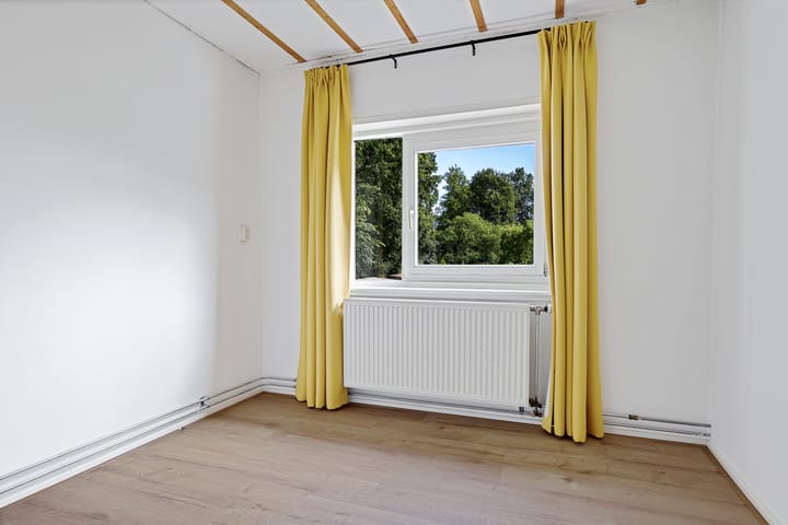 Foto 18 van Jachthondenstraat 61