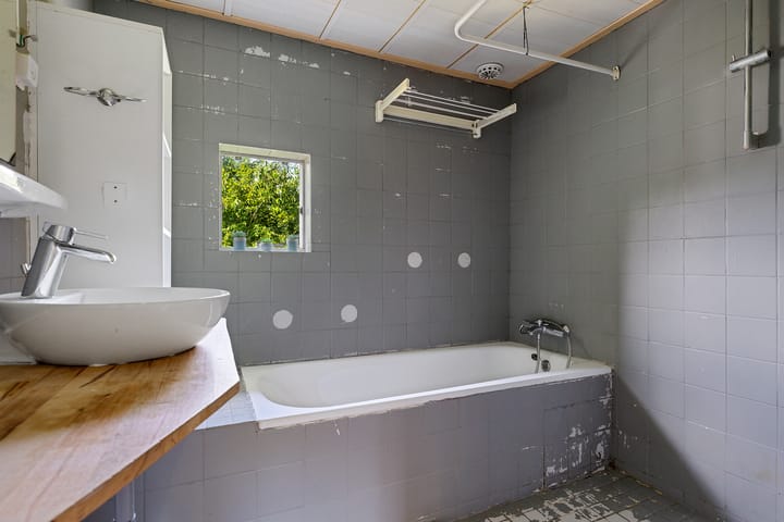 Foto 20 van Jachthondenstraat 61