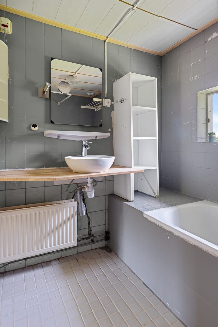 Foto 21 van Jachthondenstraat 61