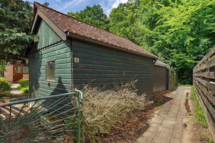 Foto 24 van Jachthondenstraat 61